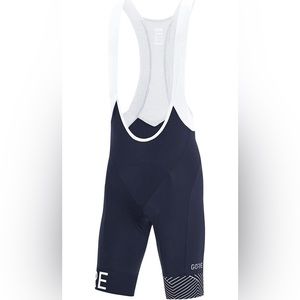 Gore C5 Opti Bib Short